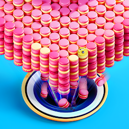 Jolly Hole Mod Apk