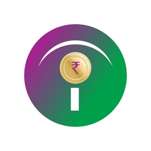 EazyHaina Partner logo