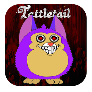 Download do APK de Tattletail Survival para Android