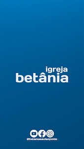 Betania SL