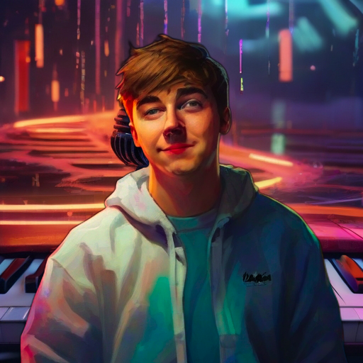 Mrbeast Pianist Tiles Game Apps on Google Play