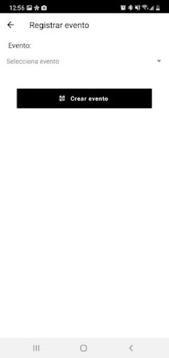 Kiosko Sigem Screen 2