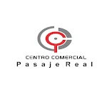 Cover Image of Télécharger Centro Comercial Pasaje Real  APK