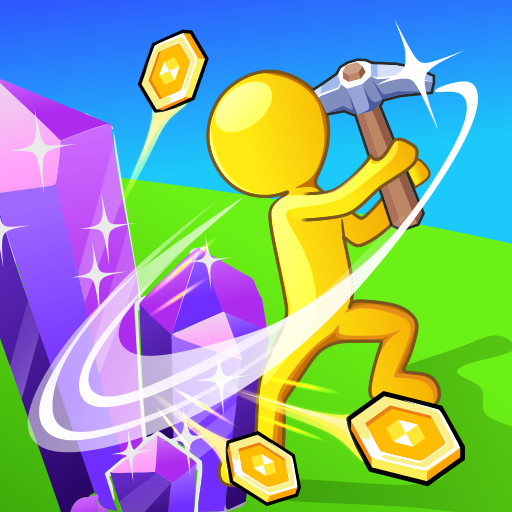 Save The Princess logo