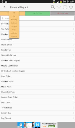 250 Indian Recipes with Images