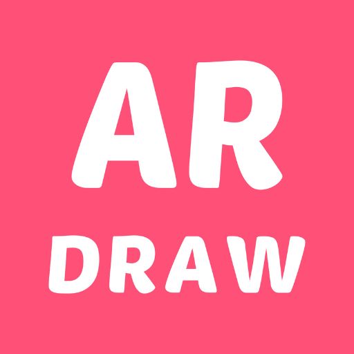 AR Drawing Paint and Sketch Download on Windows