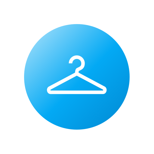 GetWardrobe Outfit Maker 2024.03.1 Icon