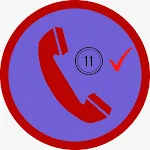 Cover Image of Download Auto Call Recorder  APK
