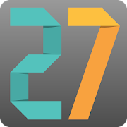 Top 28 Tools Apps Like Random number generator - Best Alternatives