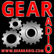 gearradio