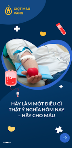 GiotMauVang screenshot 1