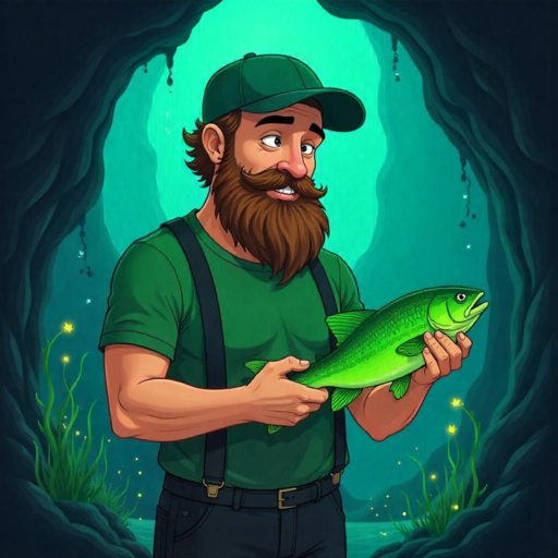 Big Bass Bonanza Download on Windows