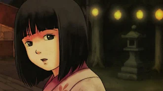 闇芝居 三期 Sezon 1 Seryya 6 Tb Na Google Play
