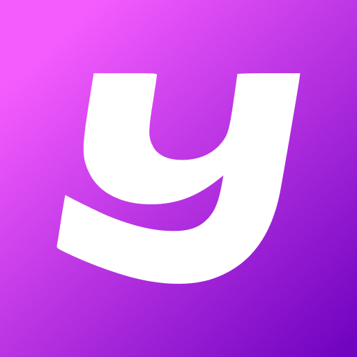 УНИВЕР: образование и карьера logo