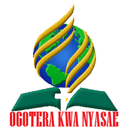 Icon image Ogotera Kwa Nyasae