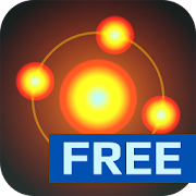 Frostfire Free 1.0.1 Icon