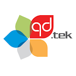 Cover Image of Download QDTEK  APK