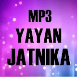 Lagu sunda Yayan Jatnika terbaru icon