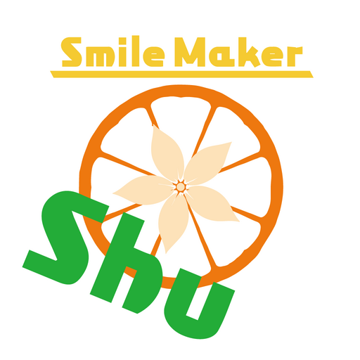 Smile maker shu