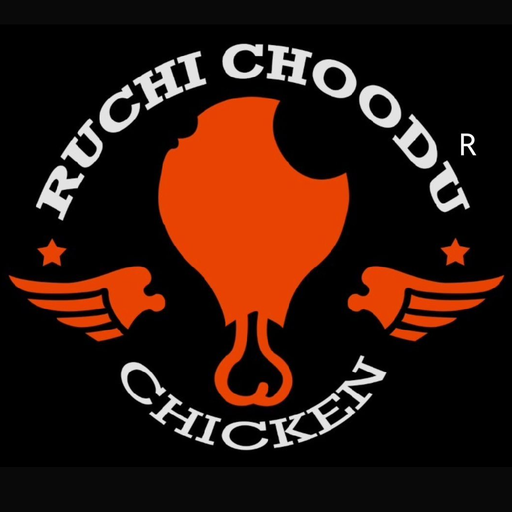 Ruchi Choodu - Shaikpet logo