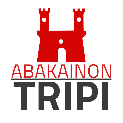 Tripi logo