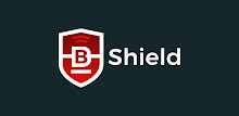 BShield APK