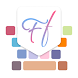 Font Fusion - Stylish Keyboard - Androidアプリ