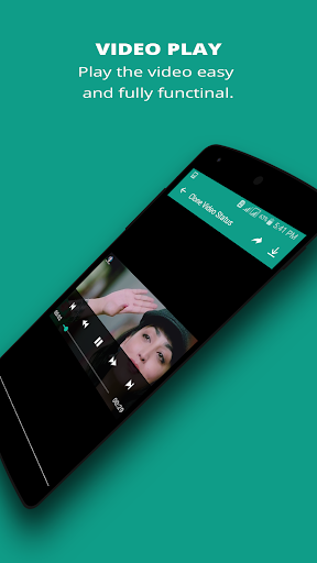 GB Status Video Download 2023