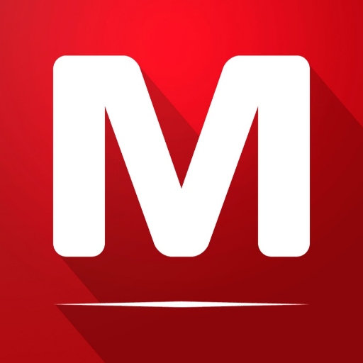 Multivix logo