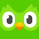 Duolingo MOD APK 5.148.2 (Premium Unlocked)