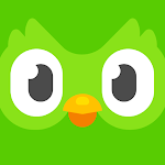 Duolingo: Language Lessons 5.151.6 (Unlocked) (Mod Extra)