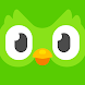 Duolingo | 英語を無料で学ぼう - 新作・人気アプリ Android