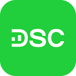 Cover Image of ダウンロード DSC Trading  APK