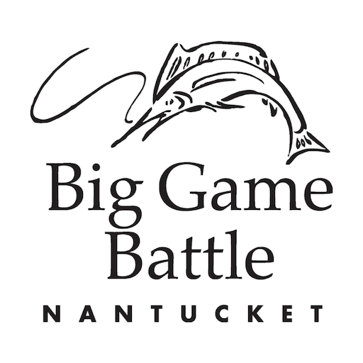 Big Game Battle Nantucket  Icon
