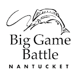 Cover Image of Скачать Big Game Battle Nantucket  APK