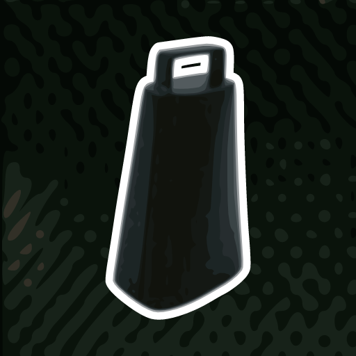 Cowbell Изтегляне на Windows
