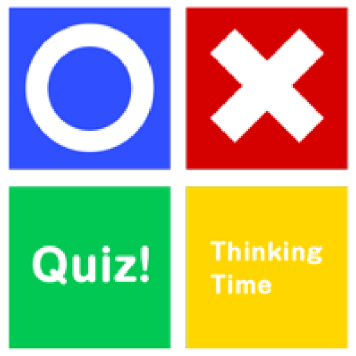 Quiz Show SE logo