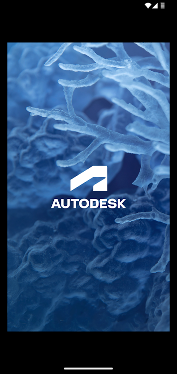 Autodesk | Events - 8.0.5 - (Android)