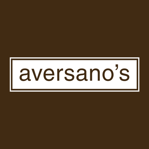 Aversanos Restaurant logo