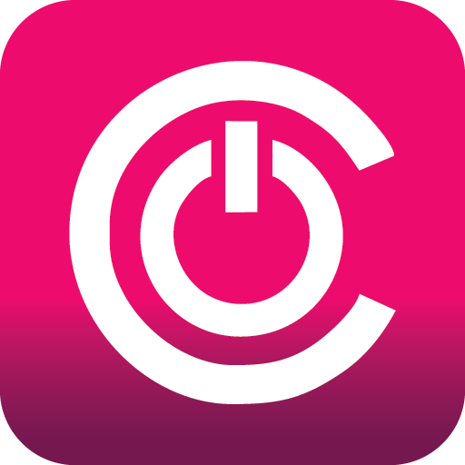 Colive - Branded Serviced Homes – Apps on Google Play