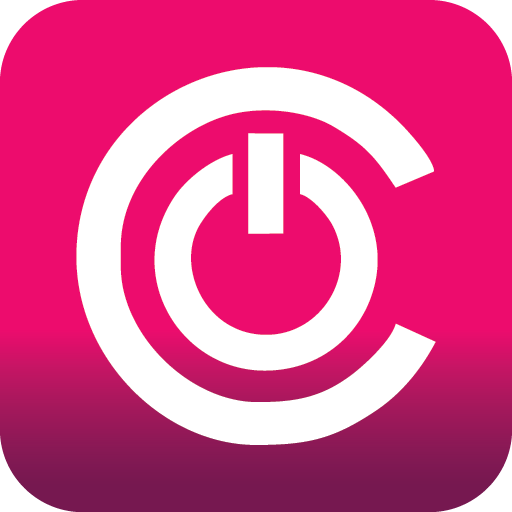 Colive: Rent PG/Hostel/Room Header - AppWisp.com