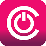 Cover Image of 下载 Colive - Branded Serviced Homes 4.0.1 APK