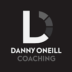 Danny Oneill Coaching