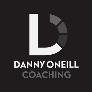 Danny Oneill Coaching apk