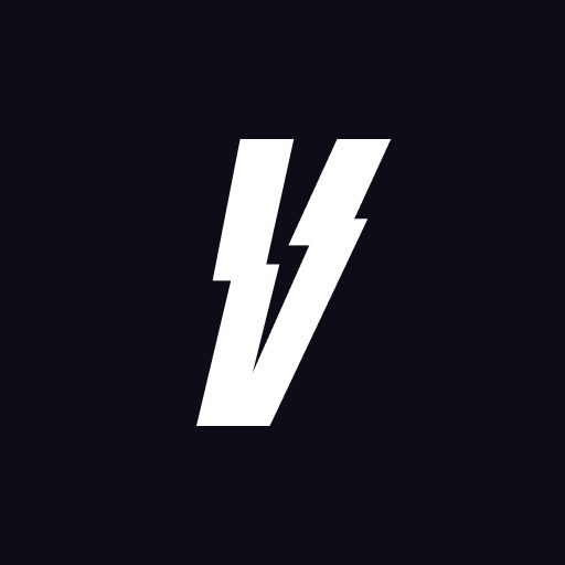 JEDUNAVÝKON logo