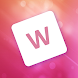 Word Games Puzzle 2020- wordbr - Androidアプリ