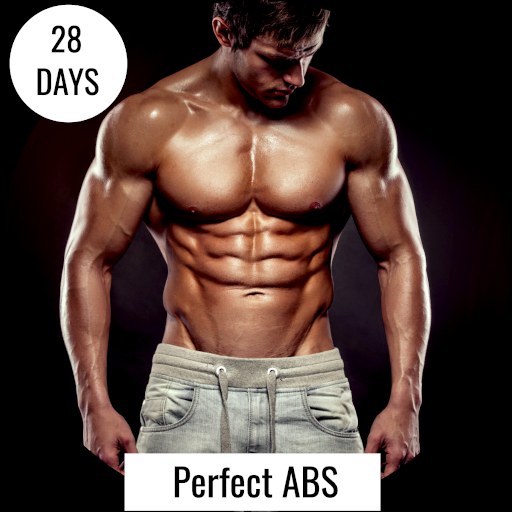 Perfect ABS Workout - Apper på Google Play