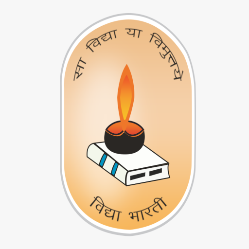 VB Admin logo