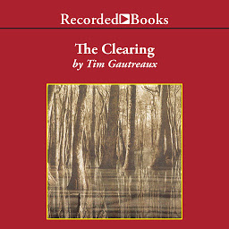 Icon image The Clearing