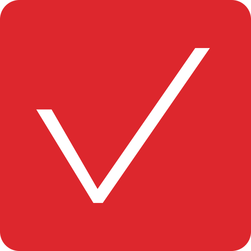 Via Inmuebles logo